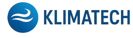 KlimaTech
