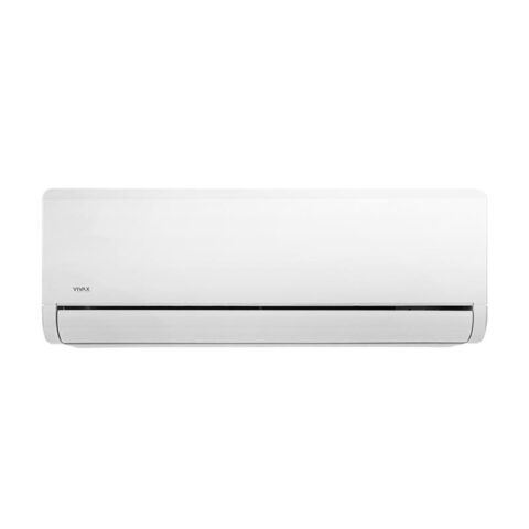 VIVAX H+ design klimatska naprava ACP-18CH50AEHI+ R32