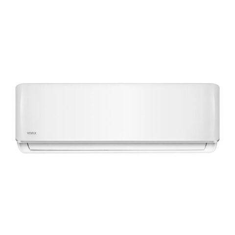 VIVAX R+ design klimatska naprava ACP-24CH70AERI+ R32