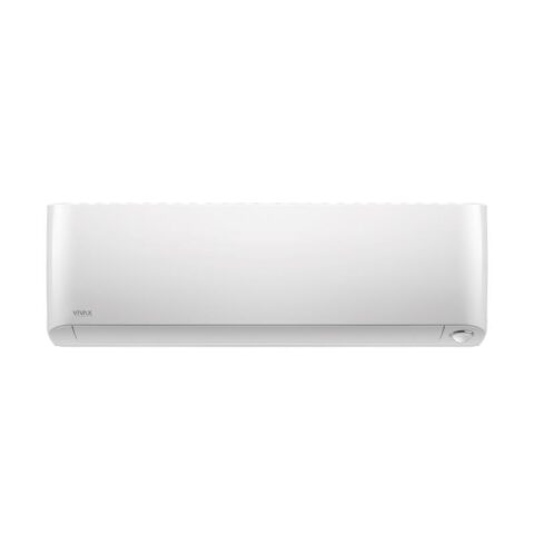 VIVAX COOL klima ACP-12CH35AEYIs R32 SET