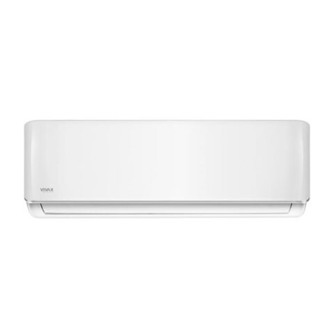 VIVAX COOL klima ACP-12CH35AERI+ R32 SET
