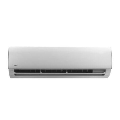 VIVAX COOL klima ACP-18CH50AEMIs R32 SET