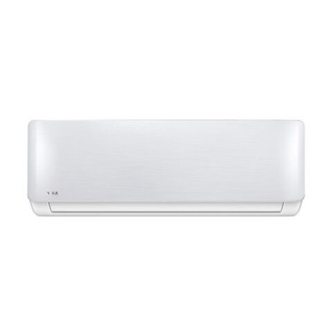 VIVAX COOL klima ACP-12CH35AERI+ R32 SILVER SET