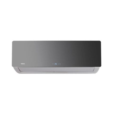 VIVAX COOL klima ACP-12CH35AERI+ R32 SILVER MIRROR SET