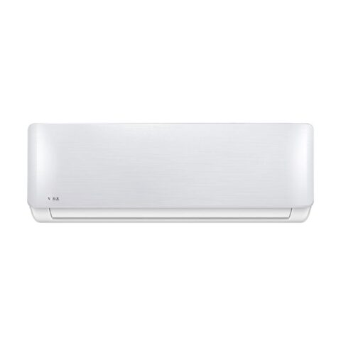 VIVAX COOL klima ACP-09CH25AERI+ R32 SILVER SET