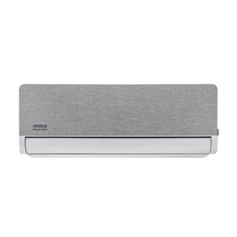 VIVAX COOL klima ACP-12CH35AEHI+ R32 SILVER SET