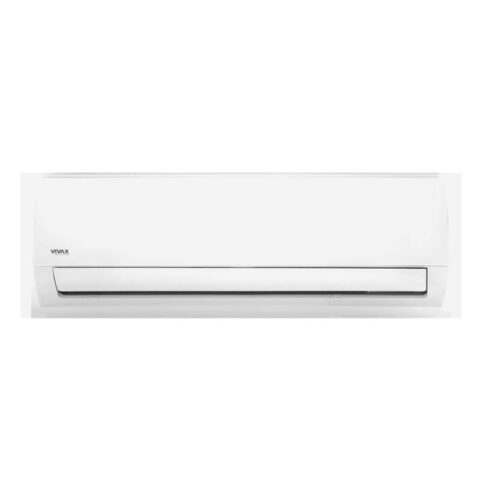 VIVAX COOL klima ACP-12CH35AEQI+ R32 SET