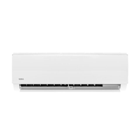 VIVAX COOL klima ACP-12CH35AEXI+ R32 SET
