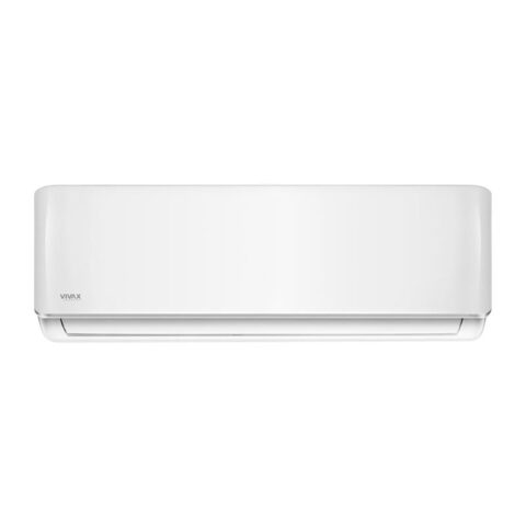 VIVAX COOL klima ACP-24CH70AERI+ R32 SET z MONTAŽO